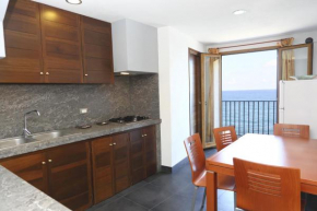 Appartamenti Roberto - by Vacation Service